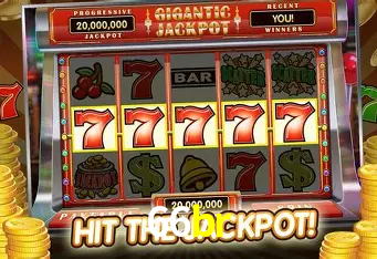 A Revolução dos Aplicativos de Jogos no 66br