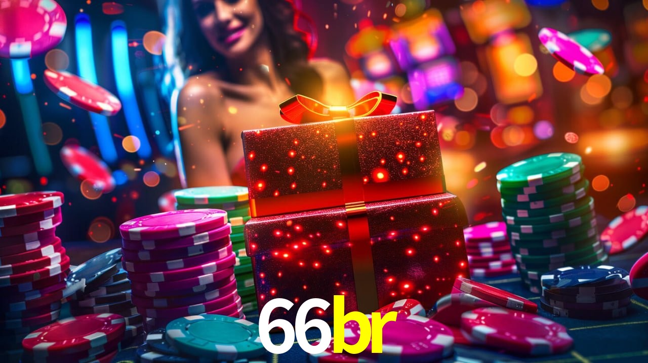66br.com
