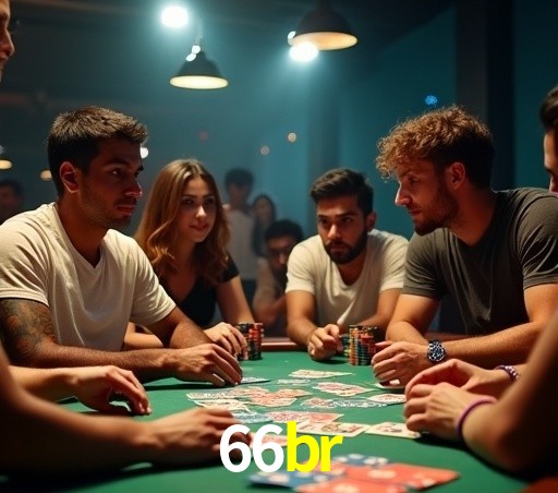 66br,66br.com