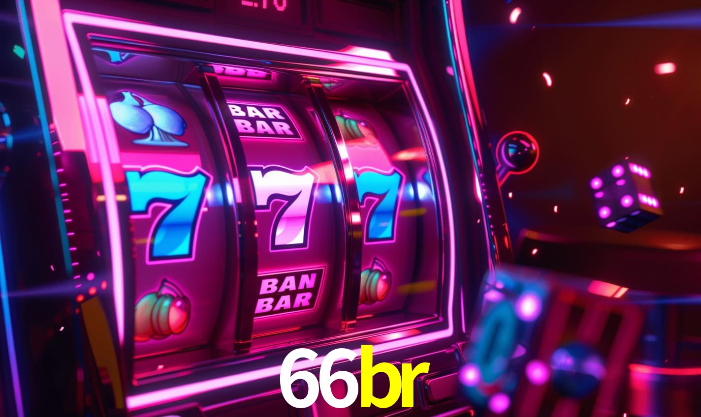 66br.com