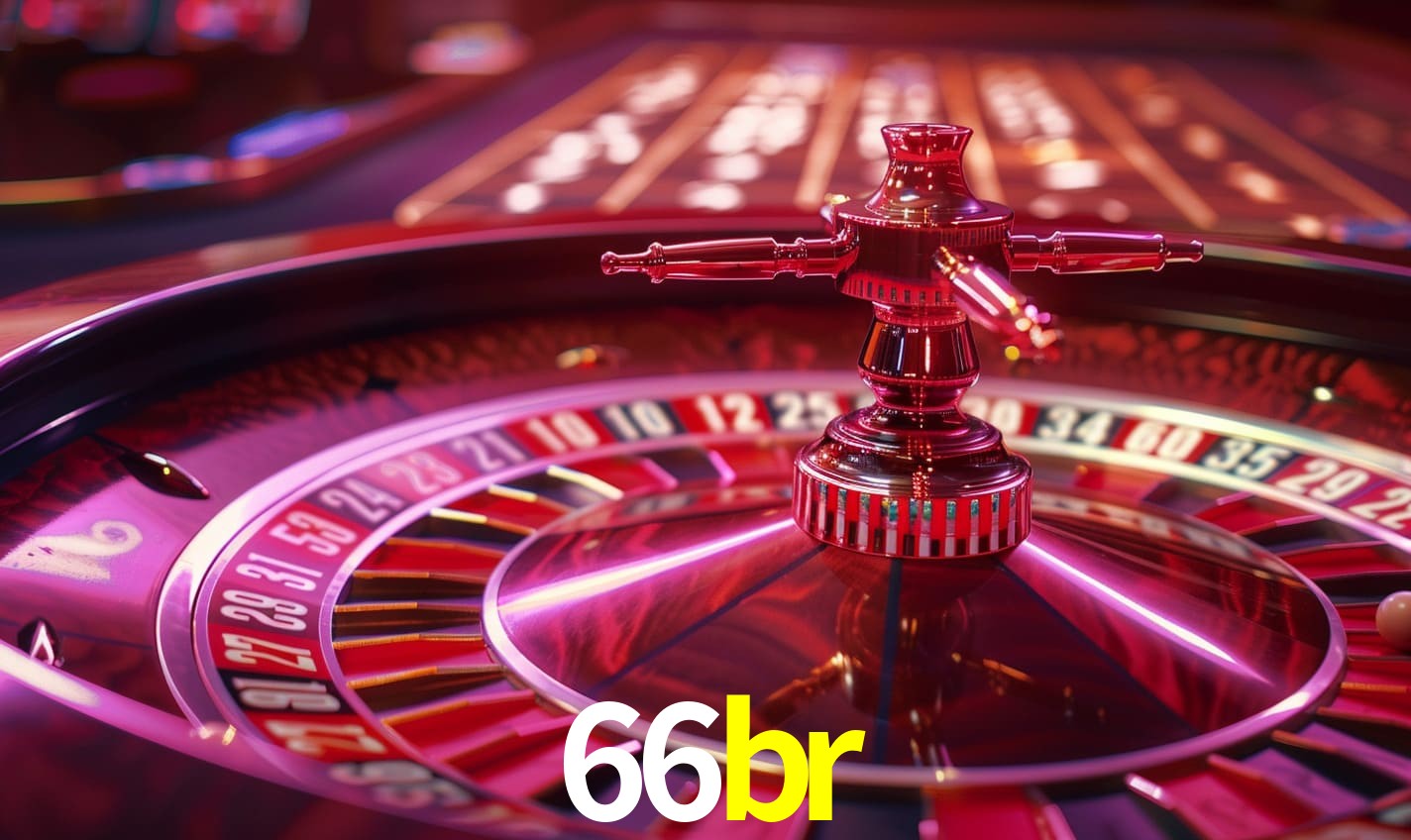 66br: Jogue Crash e Experimente Alta Recompensa Instantânea