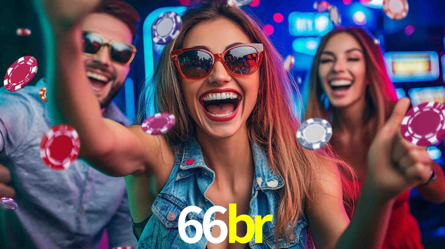 Dicas Essenciais para Melhorar seu Desempenho em Jogos de Palavras