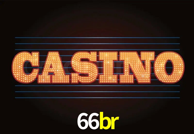 Diretório de Jogos 66br