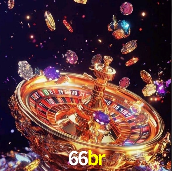  66br.com
