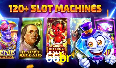 66br,66br.com