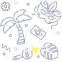 Descubra o Programa VIP da 66br: Vantagens Exclusivas para Jogadores