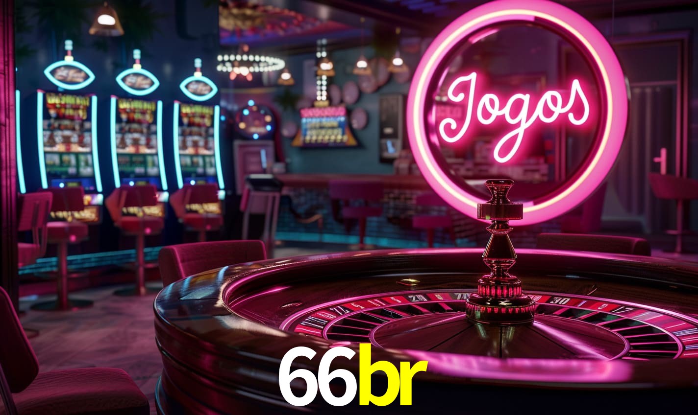 66br,66br.com