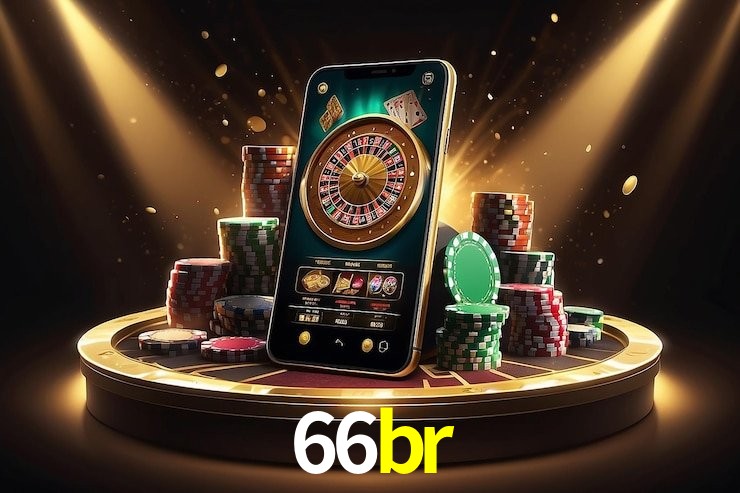 Promoção Relâmpago 66br