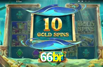 A Emoção da Loteria na 66br: Uma Chance de Mudança de Vida