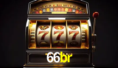 Apostas Esportivas na 66br: Um Guia Completo