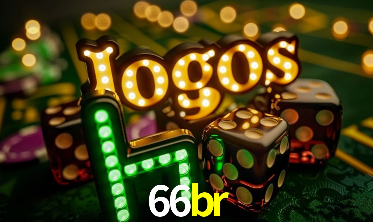 Login Seguro 66br