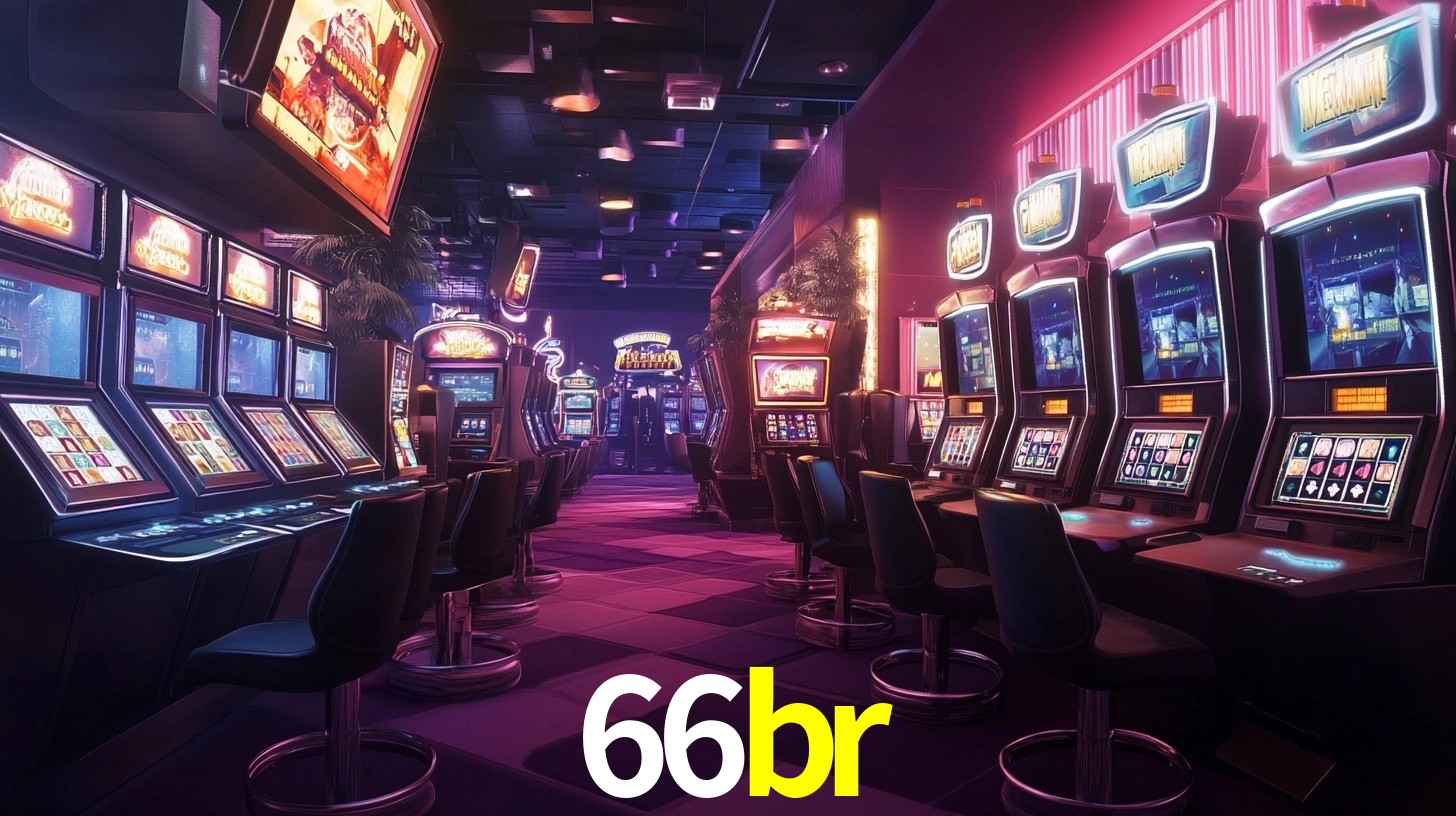 Basketball Betting 66br