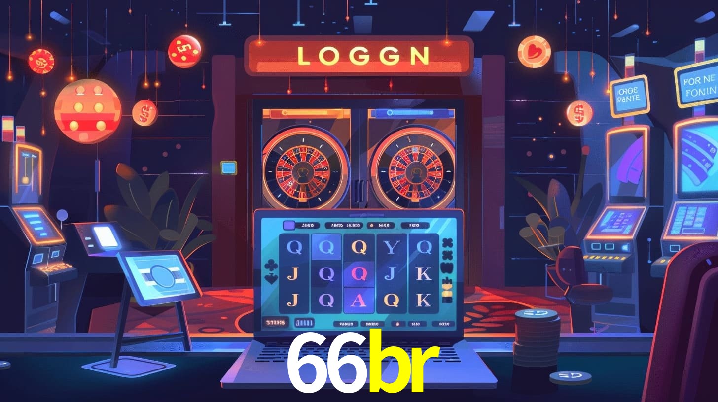 66br