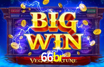 66br: A Experiência de Casino com Jogos de Mesa ao Vivo