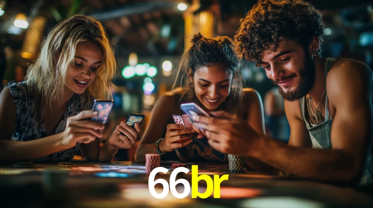 Game Statistics 66br