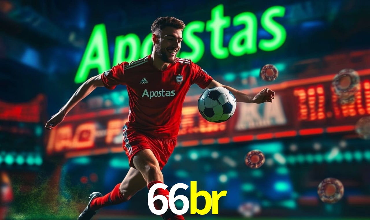 Programa VIP 66br