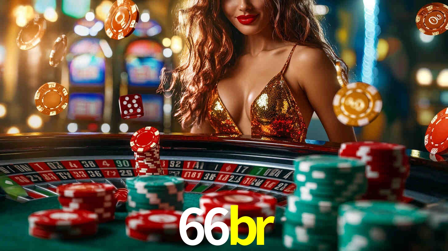 66br