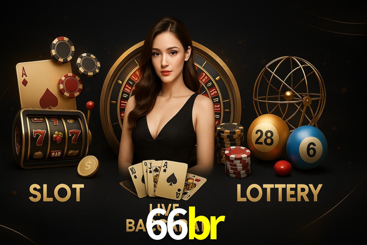 66br Sistema Rápido