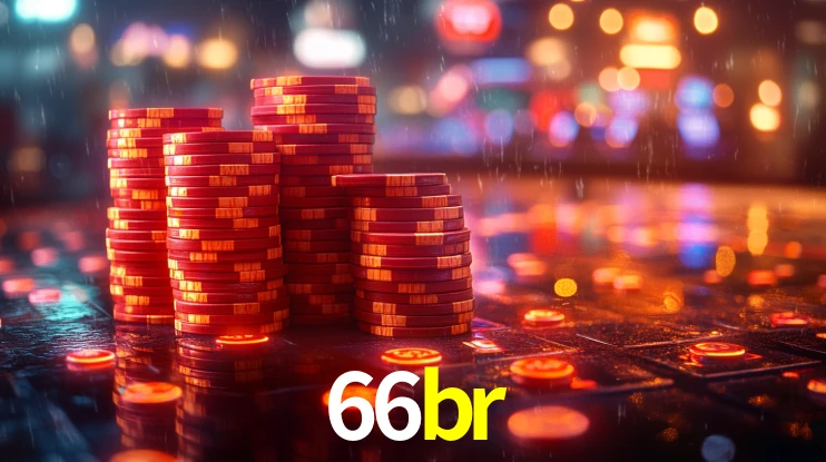 66br