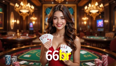 Flash Promotion 66br