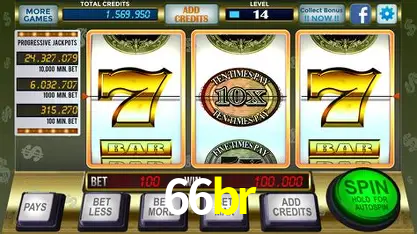 66br Cassino Ao Vivo - 89 Mesas Evolution Gaming