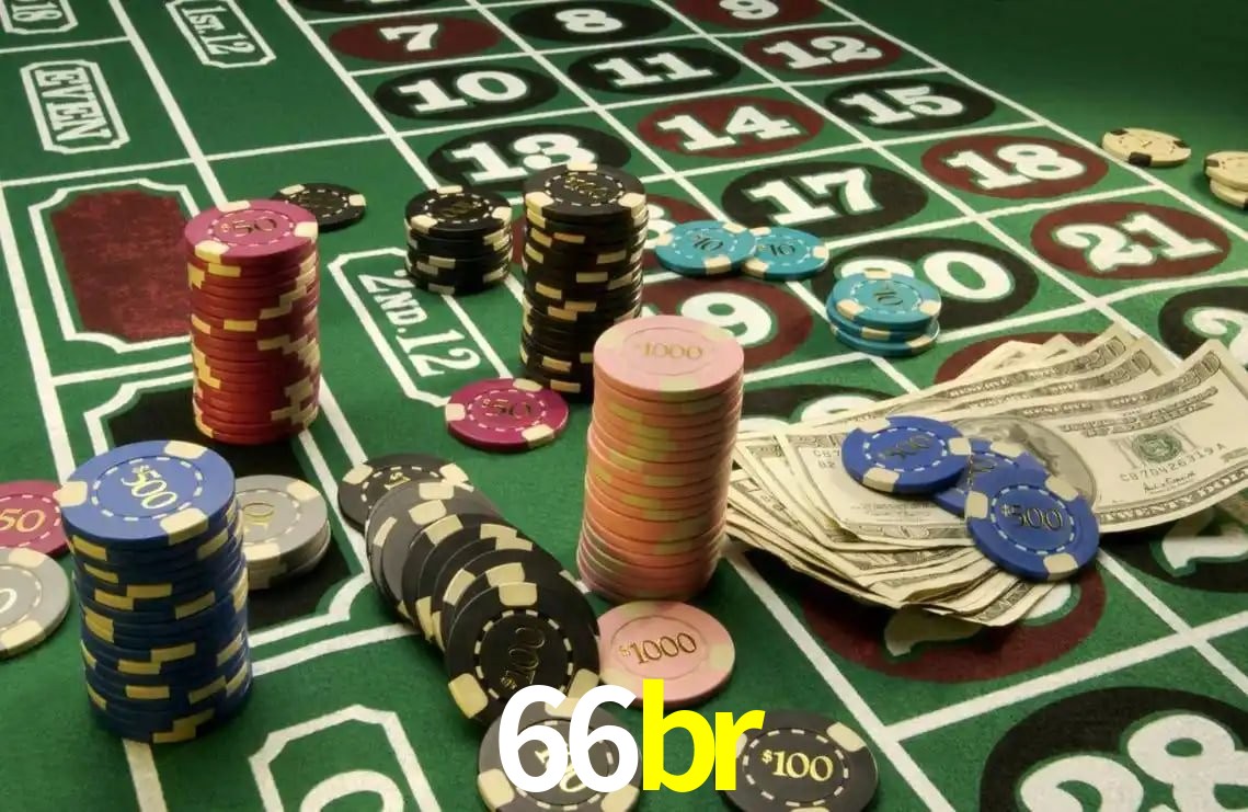 66br,66br.com