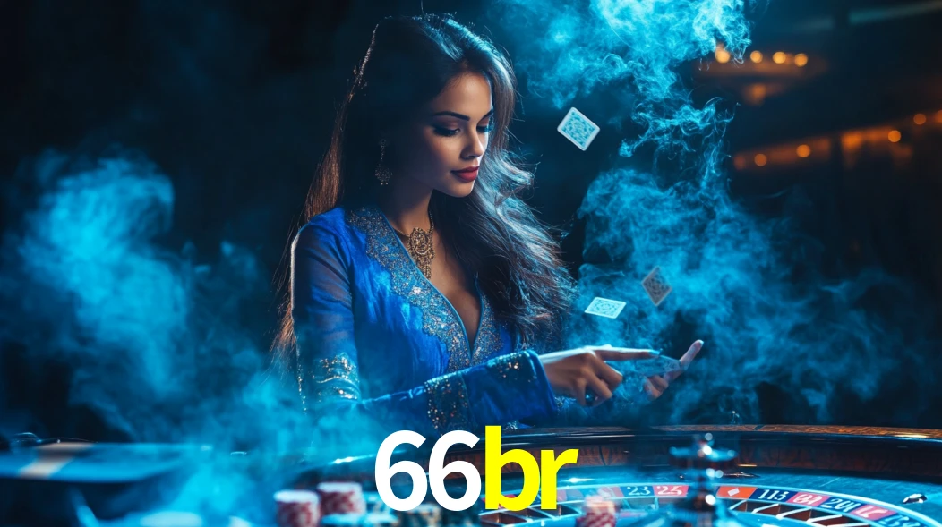 66br Download - Opções de Download por Plataforma