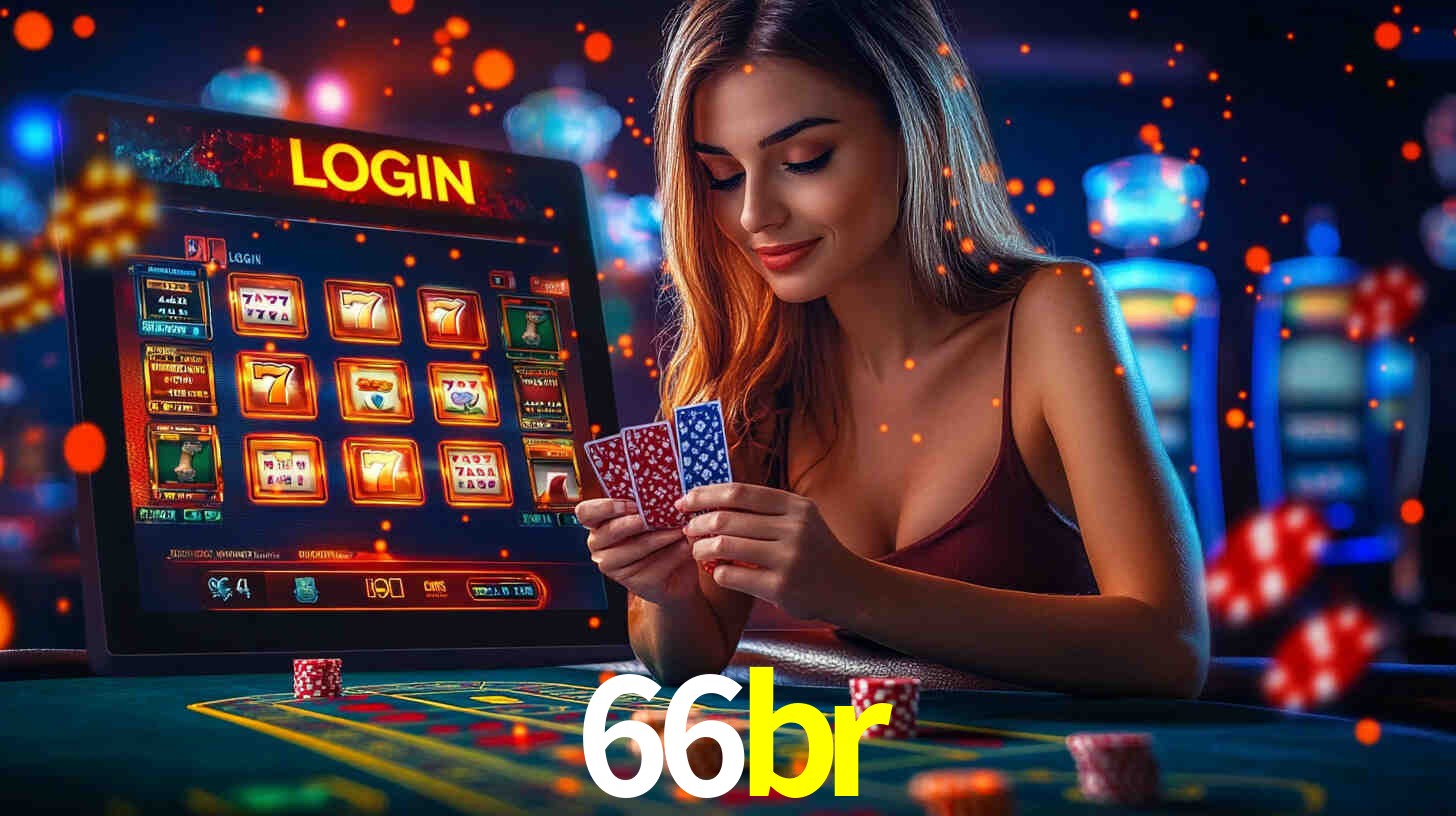 66br,66br.com