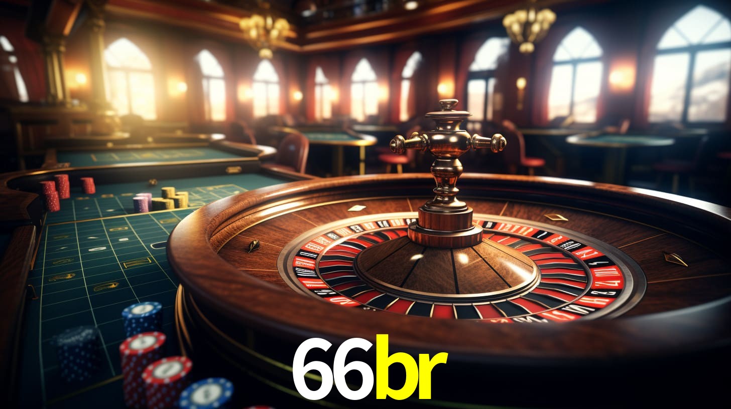 Tournaments 66br