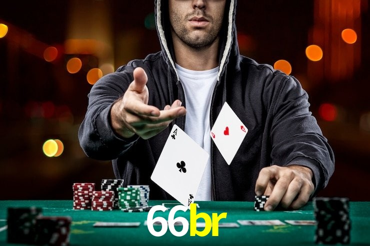 66br Apostas Esportivas Logo - 34 Esportes Certificados