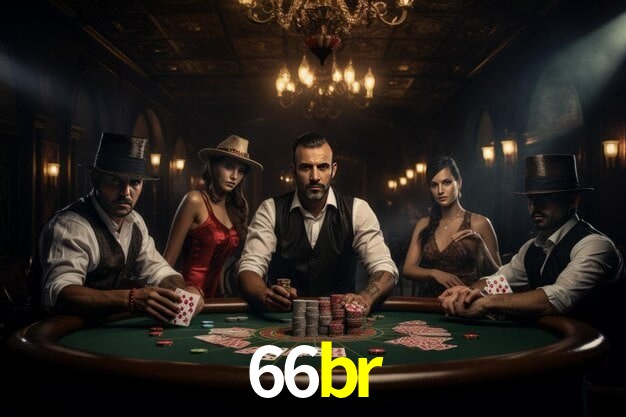 win44 Facebook Brasil - Siga Nossa Página Oficial