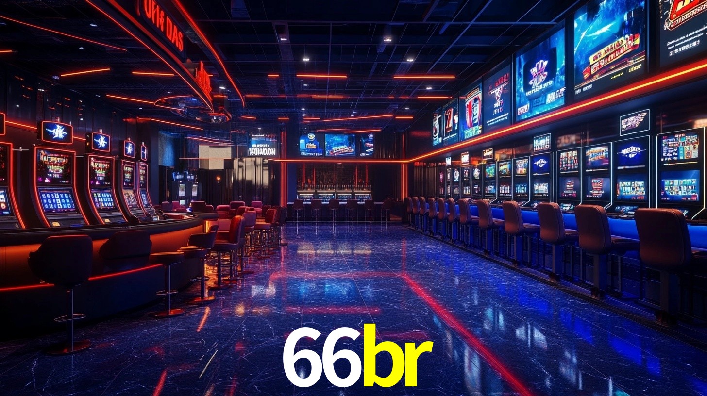 Instant EasyPaisa 66br