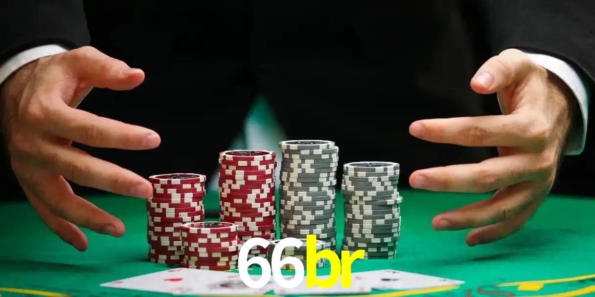 66br VIP Program Logo