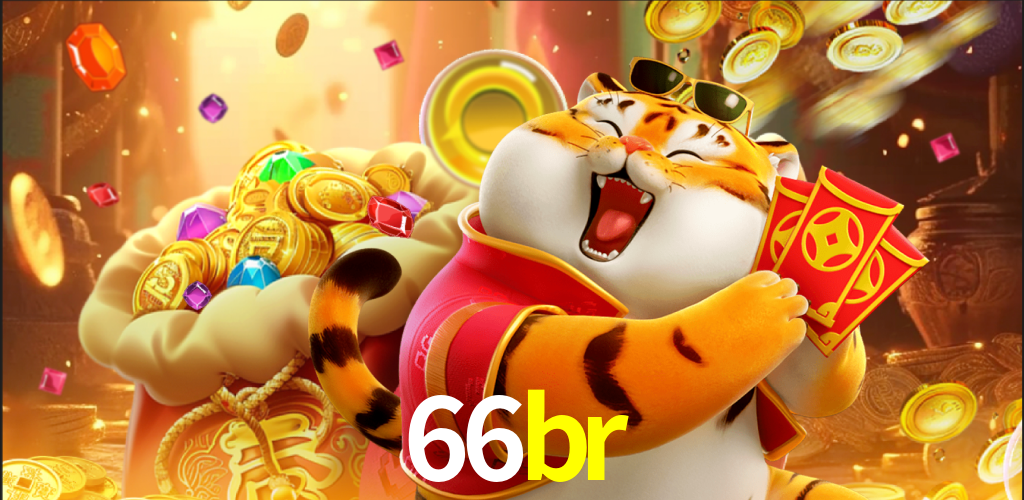 66br