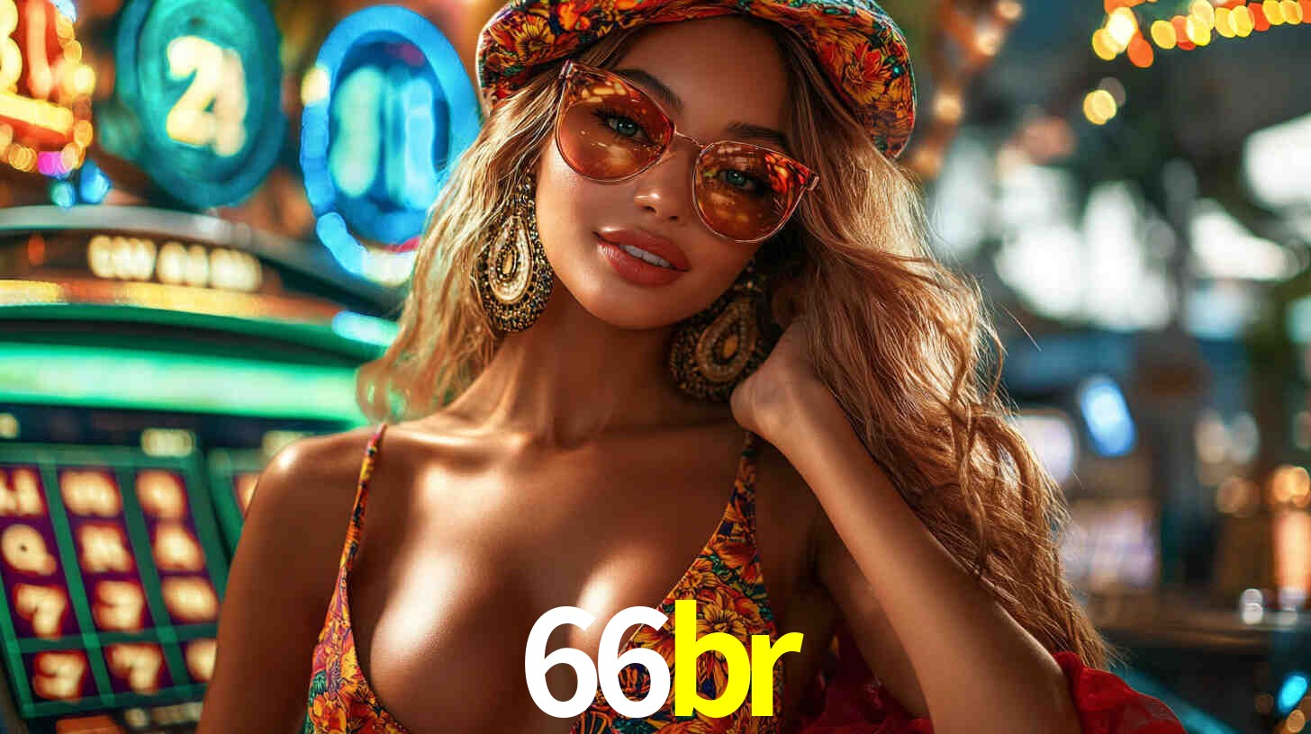66br,66br.com