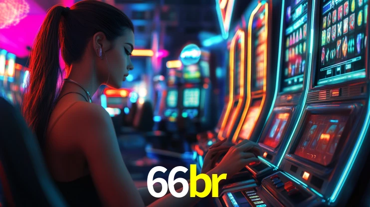 66br