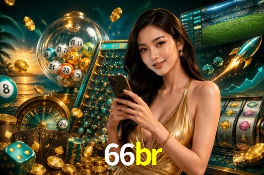 Account Benefits 66br