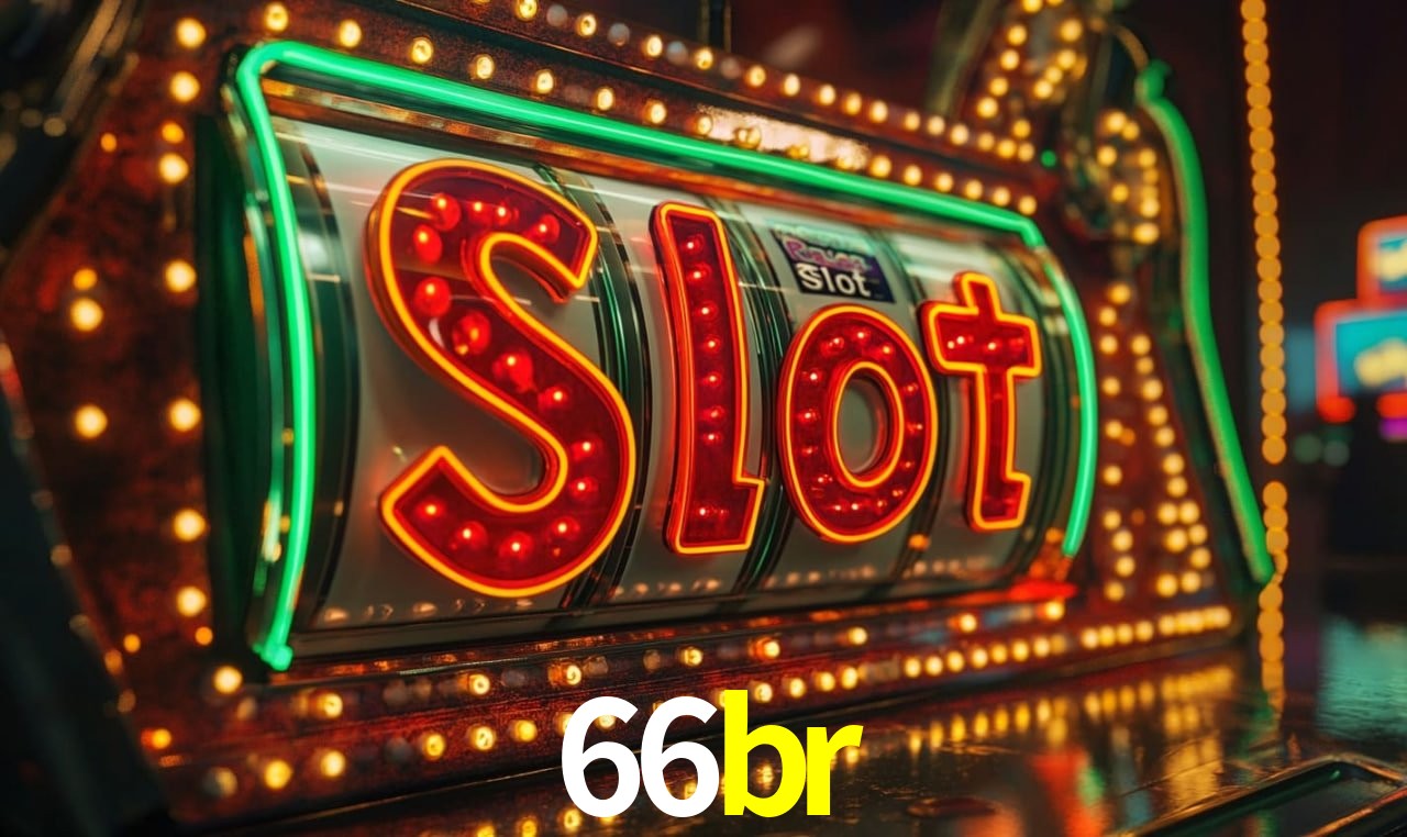 Especiais de Fim de Semana 66br