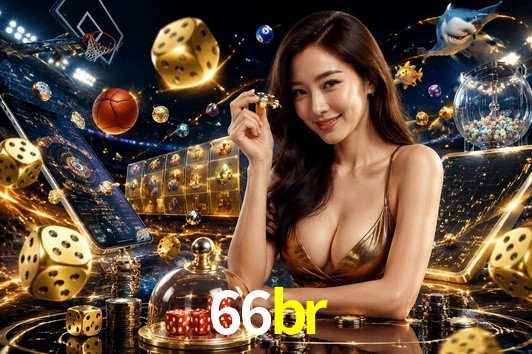 Exclusive Offers 66br