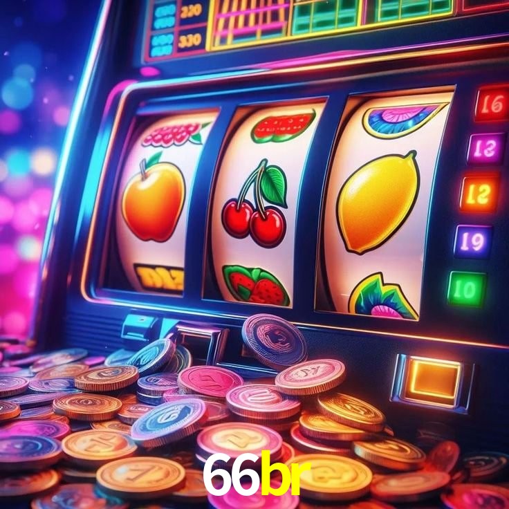 Estatísticas do Jogo 66br