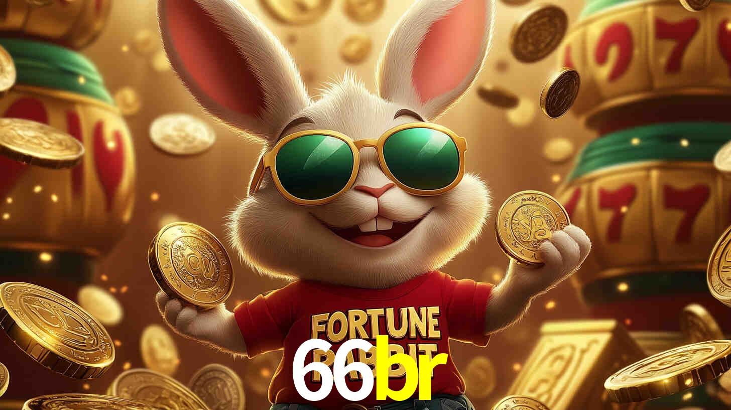 66br.com