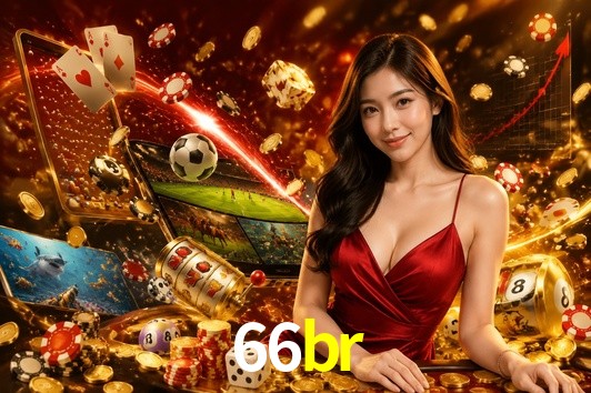 Seasonal Promotions 66br