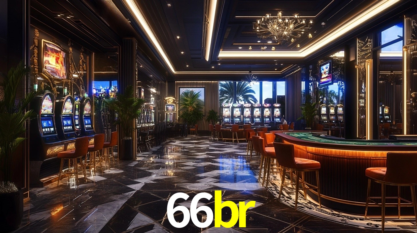 66br,66br.com