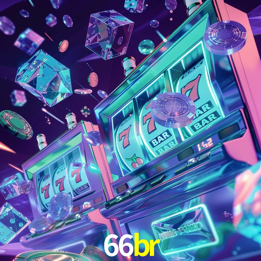 Fortune Rabbit Verificado