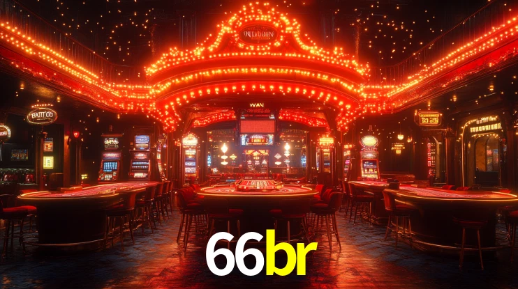 66br,66br.com