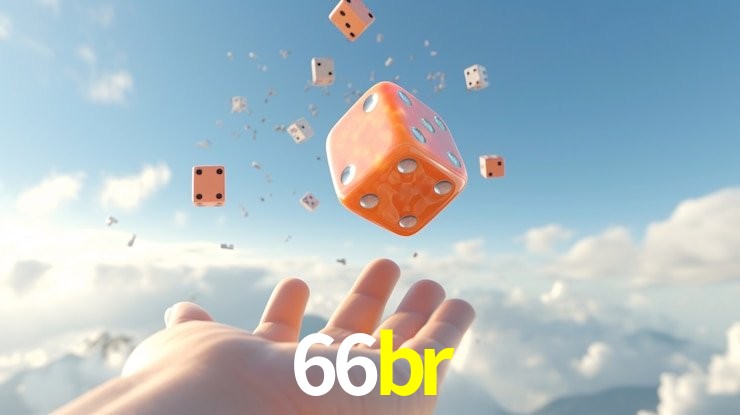 Blackjack Table 66br