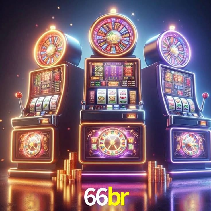 66br