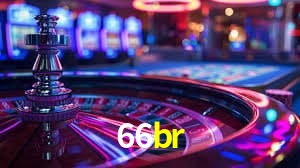 Recursos de Bônus 66br