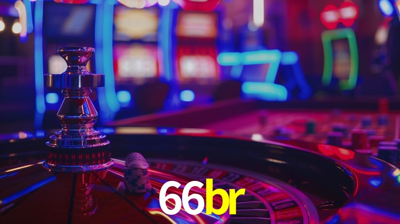 66br.com