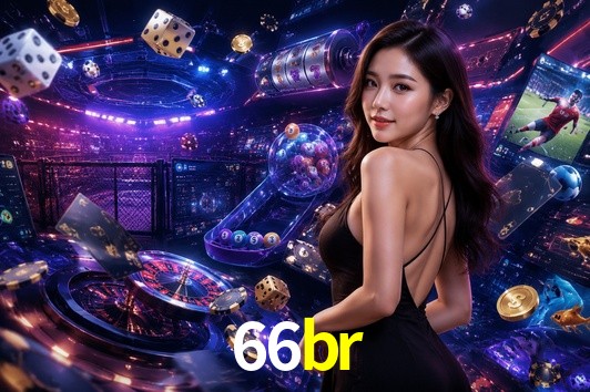 Platform Technology 66br